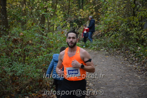 Les Foulees du Dragon 2025/FDRAGON_2025_07113.JPG